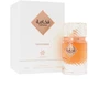 Amaran Fakhama Unlimited EDP parfumuotas vanduo unisex, 100 ml