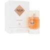 Amaran Fakhama Unlimited EDP parfumuotas vanduo unisex, 100 ml