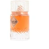 Amaran Fakhama Unlimited EDP parfumuotas vanduo unisex, 100 ml
