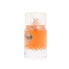 Amaran Fakhama Unlimited EDP parfumuotas vanduo unisex, 100 ml