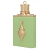 Amaran Fanoos EDP parfumuotas vanduo unisex, 100 ml