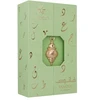 Amaran Fanoos EDP parfumuotas vanduo unisex, 100 ml