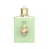 Amaran Fanoos EDP parfumuotas vanduo unisex, 100 ml
