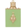 Amaran Fanoos EDP parfumuotas vanduo unisex, 100 ml