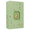 Amaran Fanoos EDP parfumuotas vanduo unisex, 100 ml