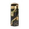 Amaran Funoon Amaze EDP parfumuotas vanduo unisex, 100 ml