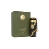 Amaran Funoon Amaze EDP parfumuotas vanduo unisex, 100 ml