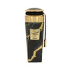 Amaran Funoon Amaze EDP parfumuotas vanduo unisex, 100 ml