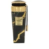 Amaran Funoon Amaze EDP parfumuotas vanduo unisex, 100 ml