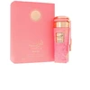 Amaran Funoon Beauty EDP parfumuotas vanduo moterims, 100 ml