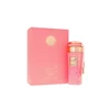 Amaran Funoon Beauty EDP parfumuotas vanduo moterims, 100 ml