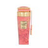 Amaran Funoon Beauty EDP parfumuotas vanduo moterims, 100 ml