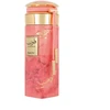 Amaran Funoon Beauty EDP parfumuotas vanduo moterims, 100 ml