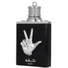 Amaran Kafu EDP parfumuotas vanduo unisex, 100 ml