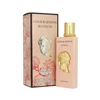 Amaran Kings &amp; Queens Blossom EDP parfumuotas vanduo moterims, 100 ml