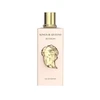 Amaran Kings &amp; Queens Blossom EDP parfumuotas vanduo moterims, 100 ml