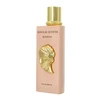 Amaran Kings &amp; Queens Blossom EDP parfumuotas vanduo moterims, 100 ml