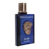 Amaran Kings &amp; Queens Eliksyras EDP parfumuotas vanduo vyrams, 100 ml