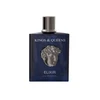 Amaran Kings &amp; Queens Eliksyras EDP parfumuotas vanduo vyrams, 100 ml