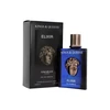 Amaran Kings &amp; Queens Eliksyras EDP parfumuotas vanduo vyrams, 100 ml