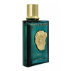 Amaran Kings & Queens Ethos EDP parfumuotas vanduo vyrams, 100 ml