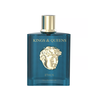 Amaran Kings & Queens Ethos EDP parfumuotas vanduo vyrams, 100 ml