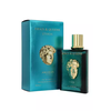 Amaran Kings & Queens Ethos EDP parfumuotas vanduo vyrams, 100 ml