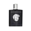 Amaran Kings &amp; Queens Excellence EDP parfumuotas vanduo vyrams, 100 ml