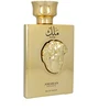Amaran Kings & Queens Malik EDP 100ml