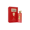 Amaran Kings &amp; Queens Malika EDP parfumuotas vanduo moterims, 100 ml