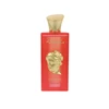 Amaran Kings &amp; Queens Malika EDP parfumuotas vanduo moterims, 100 ml