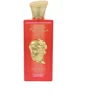 Amaran Kings & Queens Malika EDP parfumuotas vanduo moterims, 100 ml