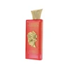 Amaran Kings &amp; Queens Malika EDP parfumuotas vanduo moterims, 100 ml
