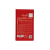 Amaran Kings &amp; Queens Malika EDP parfumuotas vanduo moterims, 100 ml