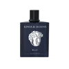 Amaran Kings &amp; Queens Mėlyna EDP parfumuotas vanduo vyrams, 100 ml