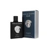 Amaran Kings &amp; Queens Mėlyna EDP parfumuotas vanduo vyrams, 100 ml