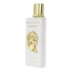 Amaran Kings &amp; Queens Phenomena EDP parfumuotas vanduo moterims, 100 ml