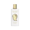Amaran Kings &amp; Queens Phenomena EDP parfumuotas vanduo moterims, 100 ml