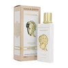 Amaran Kings &amp; Queens Phenomena EDP parfumuotas vanduo moterims, 100 ml