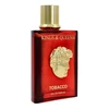 Amaran Kings &amp; Queens Tobacco EDP parfumuotas vanduo vyrams, 100 ml