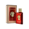 Amaran Kings &amp; Queens Tobacco EDP parfumuotas vanduo vyrams, 100 ml