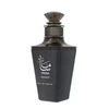 Amaran Masa Infinity EDP 100ml