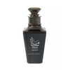 Amaran Masa Infinity EDP 100ml