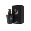 Amaran Masa Infinity EDP 100ml