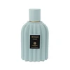 Amaran Mirage Citadel EDP 100ml