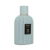 Amaran Mirage Citadel EDP 100ml