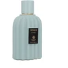 Amaran Mirage Citadel 100ml kvepalai EDP kvepalai vyrams ir moterims