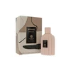 Amaran Mirage Heritage 100ml EDP kvepalai vyrams ir moterims