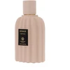 Amaran Mirage Heritage 100ml EDP kvepalai vyrams ir moterims