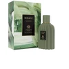 Amaran Mirage Wander 100ml EDP kvepalai vyrams ir moterims